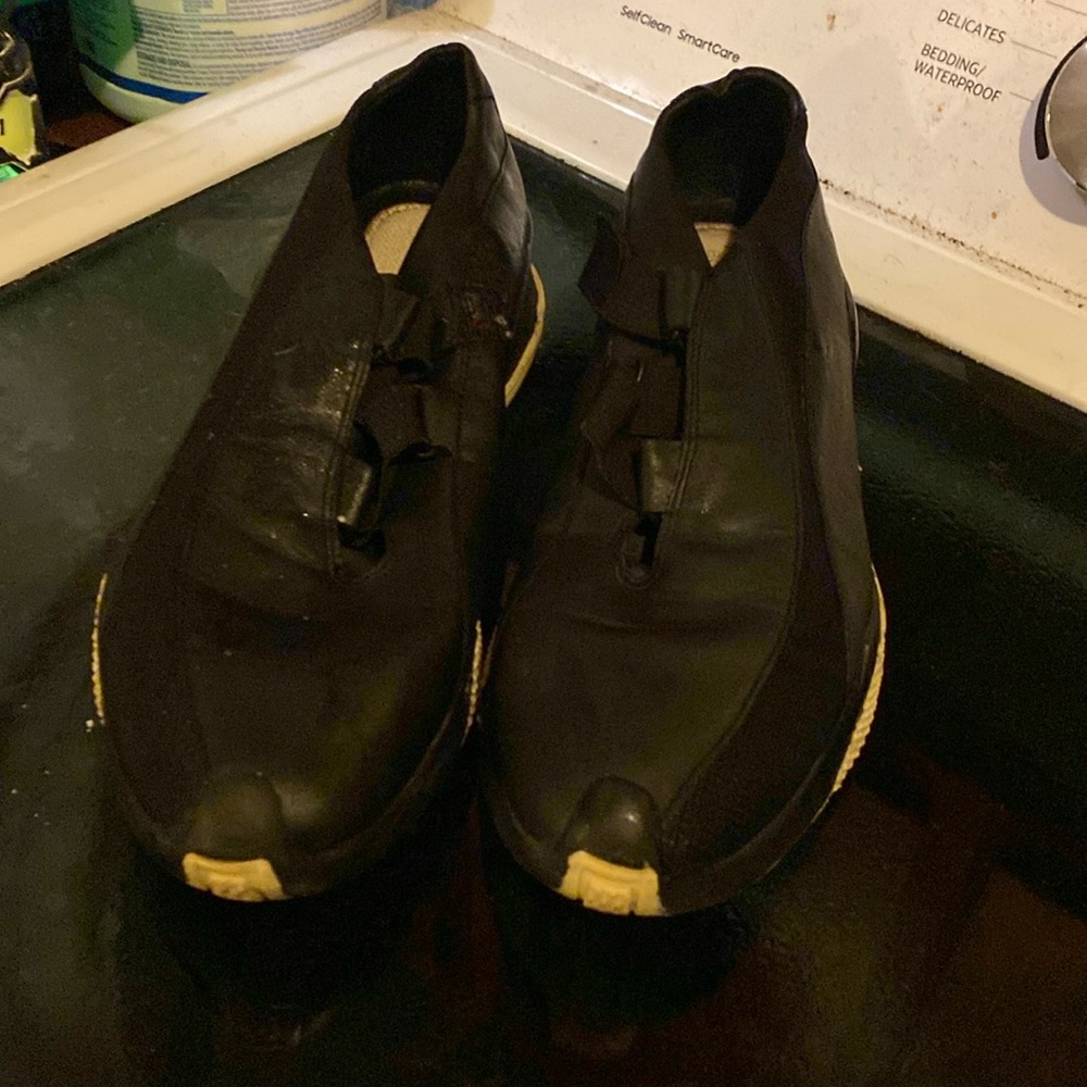 Shoes from bcbgmaxazria